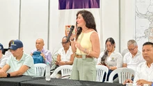 Articulación territorial: la clave para la recuperación de Cali tras el sismo