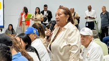Articulación territorial: la clave para la recuperación de Cali tras el sismo