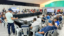 Articulación territorial: la clave para la recuperación de Cali tras el sismo