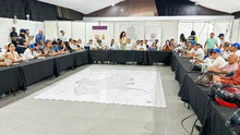 Articulación territorial: la clave para la recuperación de Cali tras el sismo