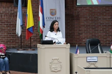 Planeación otorga viabilidad técnica a inversión adicional de $420.717 millones para movilidad, vivienda y programas sociales