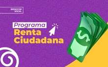 Renta_Ciudadana