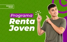 Renta_joven