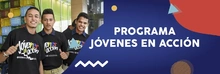 Jovenes en accion-repaired