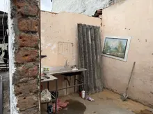 Alcaldía de Cali brinda orientación a propietarios de viviendas aseguradas afectadas por el sismo