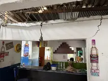 Alcaldía de Cali brinda orientación a propietarios de viviendas aseguradas afectadas por el sismo