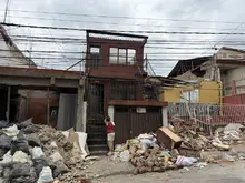 Alcaldía de Cali brinda orientación a propietarios de viviendas aseguradas afectadas por el sismo