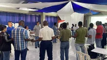 Secretaría de Educación Distrital fortalece metodologías flexibles para garantizar oportunidades de aprendizaje en Cali