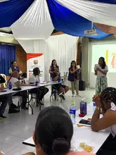 Secretaría de Educación Distrital fortalece metodologías flexibles para garantizar oportunidades de aprendizaje en Cali