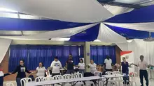 Secretaría de Educación Distrital fortalece metodologías flexibles para garantizar oportunidades de aprendizaje en Cali