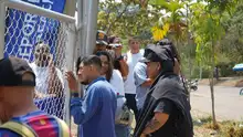 Ganadores en doble jornada de pines ya pueden activarlos para reclamar los kits de la Carrera ‘Cali Somos Todos 5K’