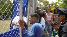 Ganadores en doble jornada de pines ya pueden activarlos para reclamar los kits de la Carrera ‘Cali Somos Todos 5K’