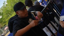Ganadores en doble jornada de pines ya pueden activarlos para reclamar los kits de la Carrera ‘Cali Somos Todos 5K’