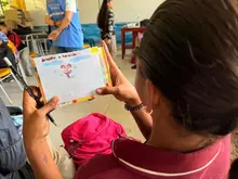 En el ‘Día Nacional de los Derechos Humanos’, Cali destaca su apuesta por una cultura de paz desde los territorios