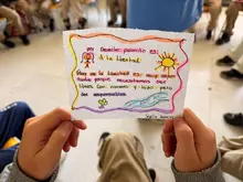 En el ‘Día Nacional de los Derechos Humanos’, Cali destaca su apuesta por una cultura de paz desde los territorios