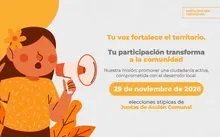JAC-MediosInternos-2026_Banner_HomeWeb(1)