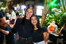 Cali se levanta: ‘Borondeando’ regresa con nuevas fechas desde este fin de semana para continuar recuperando la economía