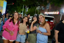 Cali se levanta: ‘Borondeando’ regresa con nuevas fechas desde este fin de semana para continuar recuperando la economía
