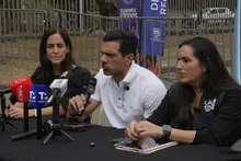 Alcaldía de Cali avanza en la reubicación de 110 comerciantes de San Andresito del Sur