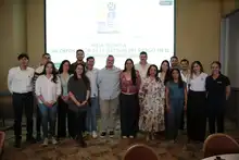 Cali incorpora las lecciones del terremoto y las recomendaciones de expertos al ajuste del nuevo POT para una construcción y reconstrucción más segura