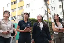 Cali incorpora las lecciones del terremoto y las recomendaciones de expertos al ajuste del nuevo POT para una construcción y reconstrucción más segura