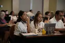 Cali incorpora las lecciones del terremoto y las recomendaciones de expertos al ajuste del nuevo POT para una construcción y reconstrucción más segura