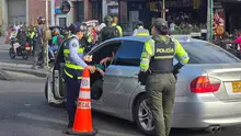 Cali, Candelaria y Palmira unen esfuerzos contra el transporte ilegal