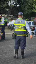 Cali, Candelaria y Palmira unen esfuerzos contra el transporte ilegal