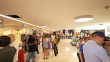 Parte de tranquilidad: ayudas económicas para damnificados no se reclamarán únicamente este fin de semana