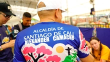 Todo listo para que la carrera 5K confirme este domingo 13 que ‘Cali Somos Todos’