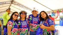 Todo listo para que la carrera 5K confirme este domingo 13 que ‘Cali Somos Todos’