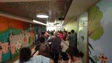 Más de 9.000 familias damnificadas por el terremoto comienzan a recibir apoyo económico para encontrar una solución de vivienda