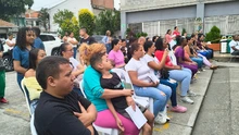 En Cali, la prevención del suicidio también se construye desde las aulas: Instituciones Educativas Oficiales fortalecen el cuidado de la vida y la salud mental