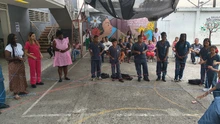 En Cali, la prevención del suicidio también se construye desde las aulas: Instituciones Educativas Oficiales fortalecen el cuidado de la vida y la salud mental