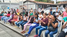En Cali, la prevención del suicidio también se construye desde las aulas: Instituciones Educativas Oficiales fortalecen el cuidado de la vida y la salud mental