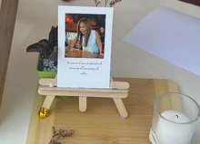 Sentido homenaje a la comunidad educativa víctima del terremoto,