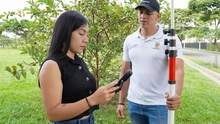 ARQ, la herramienta tecnológica que centraliza y organiza la información de los bienes inmuebles del Distrito de Cali
