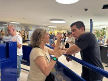 Entrega de auxilio económico a familias damnificadas en Cali avanza en un 36%