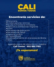 Atención a las víctimas del conflicto armado se reactiva en los territorios