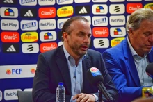 Selección Colombia Masculina de Mayores regresa al Pascual Guerrero después de más de 30 años: taquilla será destinada a la reconstrucción de Cali