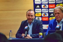 Selección Colombia Masculina de Mayores regresa al Pascual Guerrero después de más de 30 años: taquilla será destinada a la reconstrucción de Cali