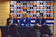Selección Colombia Masculina de Mayores regresa al Pascual Guerrero después de más de 30 años: taquilla será destinada a la reconstrucción de Cali