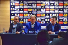 Selección Colombia Masculina de Mayores regresa al Pascual Guerrero después de más de 30 años: taquilla será destinada a la reconstrucción de Cali