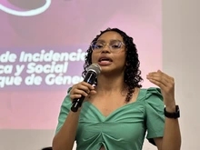 Cali fortalece el liderazgo con enfoque de género: 105 mujeres se graduaron de la Escuela de Incidencia Política y Social