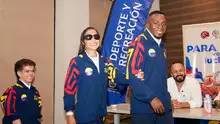 Cali vuelve a ser internacional con 25 países en el ‘Grand Prix de Para atletismo’