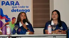 Cali vuelve a ser internacional con 25 países en el ‘Grand Prix de Para atletismo’