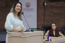Se articulan capacidades públicas y privadas para recuperar y reconstruir la ciudad tras el sismo