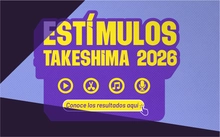banner instancia