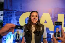 Cali tendrá agenda De Borondo hasta diciembre para impulsar la reactivación económica