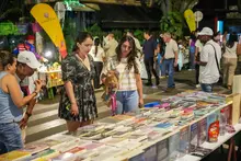 Cali tendrá agenda De Borondo hasta diciembre para impulsar la reactivación económica